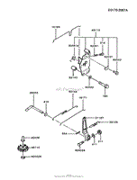 CONTROL-EQUIPMENT