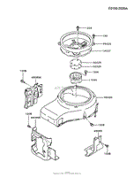 COOLING-EQUIPMENT