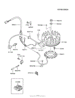 ELECTRIC-EQUIPMENT