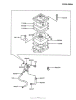 FUEL-TANK/FUEL-VALVE