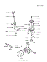 LUBRICATION-EQUIPMENT