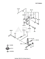 CONTROL-EQUIPMENT