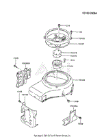 COOLING-EQUIPMENT