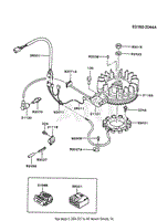 ELECTRIC-EQUIPMENT