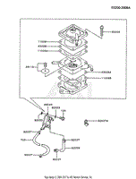 FUEL-TANK/FUEL-VALVE