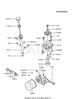 LUBRICATION-EQUIPMENT