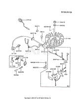 ELECTRIC-EQUIPMENT