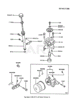 LUBRICATION-EQUIPMENT