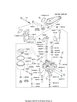 CARBURETOR(2)