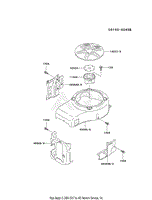 COOLING-EQUIPMENT