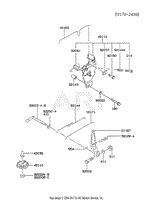 CONTROL-EQUIPMENT