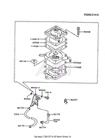 FUEL-TANK/FUEL-VALVE