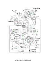 CARBURETOR(2)