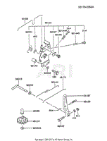 CONTROL-EQUIPMENT