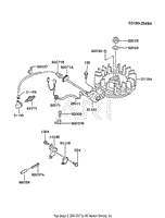 ELECTRIC-EQUIPMENT