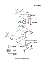 CONTROL-EQUIPMENT