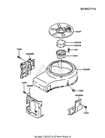 COOLING-EQUIPMENT