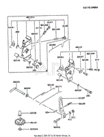 CONTROL-EQUIPMENT