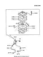 FUEL-TANK/FUEL-VALVE