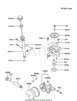 LUBRICATION-EQUIPMENT