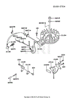 ELECTRIC-EQUIPMENT