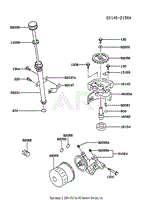 LUBRICATION-EQUIPMENT