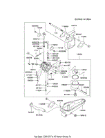 CARBURETOR(2)