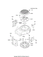 COOLING-EQUIPMENT