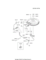 ELECTRIC-EQUIPMENT