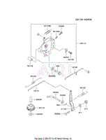 CONTROL-EQUIPMENT