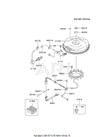 ELECTRIC-EQUIPMENT