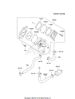 FUEL-TANK/FUEL-VALVE