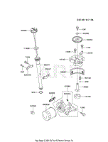 LUBRICATION-EQUIPMENT