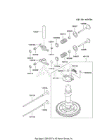 VALVE/CAMSHAFT