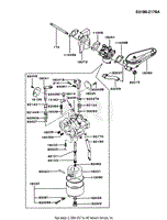 CARBURETOR(2)