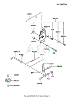 CONTROL-EQUIPMENT