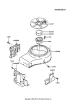 COOLING-EQUIPMENT