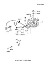 ELECTRIC-EQUIPMENT