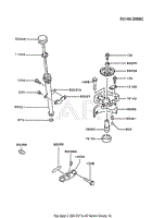 LUBRICATION-EQUIPMENT