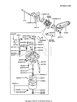 CARBURETOR(2)