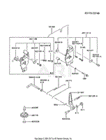 CONTROL-EQUIPMENT