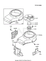 COOLING-EQUIPMENT