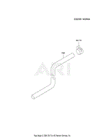 FUEL-TANK/FUEL-VALVE