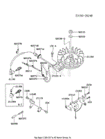 ELECTRIC-EQUIPMENT