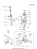 LUBRICATION-EQUIPMENT