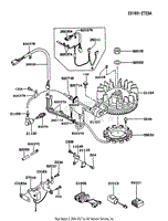 ELECTRIC-EQUIPMENT