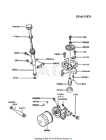 LUBRICATION-EQUIPMENT