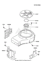 COOLING-EQUIPMENT