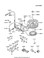 ELECTRIC-EQUIPMENT