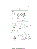 CONTROL-EQUIPMENT